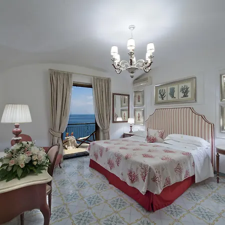 Corallium 4*