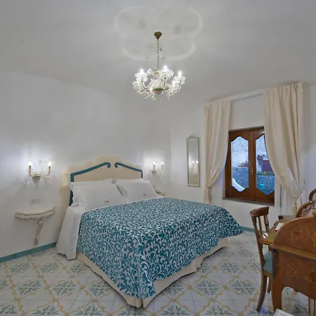 Corallium 4*