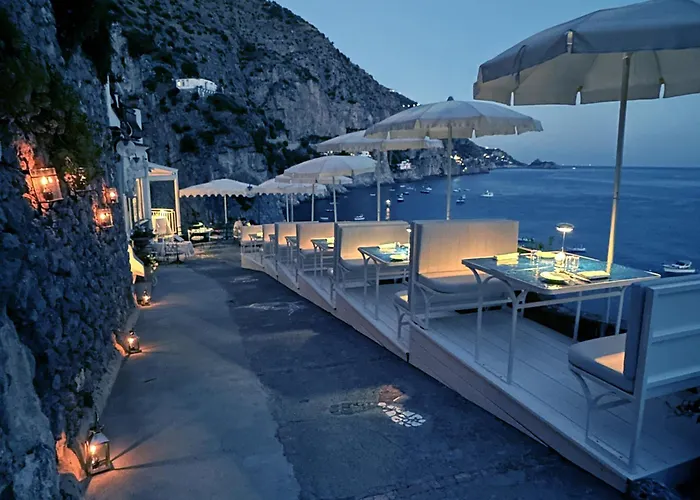 Гостевой дом Corallium