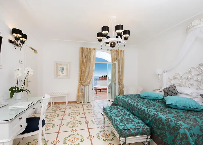 Corallium Гостевой дом 4*