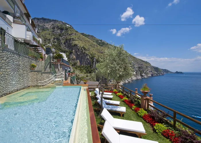 Corallium 4* Праяно