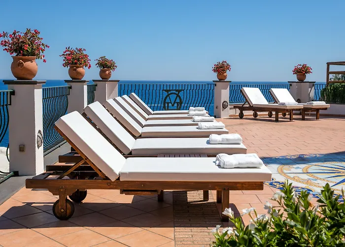 Corallium Гостевой дом 4*