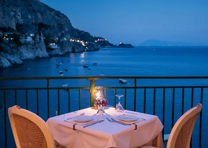 Corallium Гостевой дом