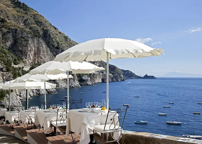 Corallium Гостевой дом Праяно