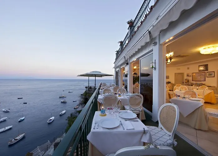 Corallium Гостевой дом Праяно