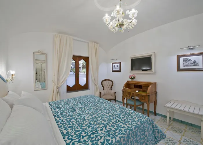 Corallium Праяно