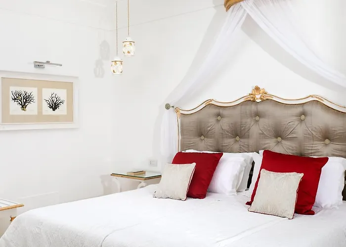 Corallium Праяно