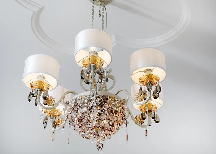 Corallium Праяно