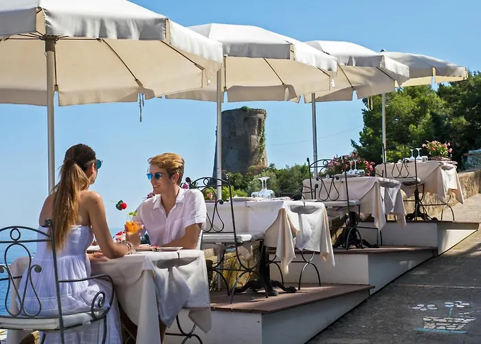 Corallium Праяно