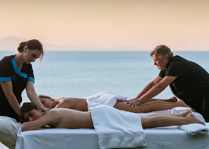 Corallium Праяно