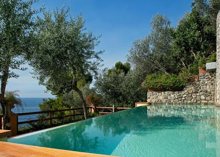 Corallium Праяно