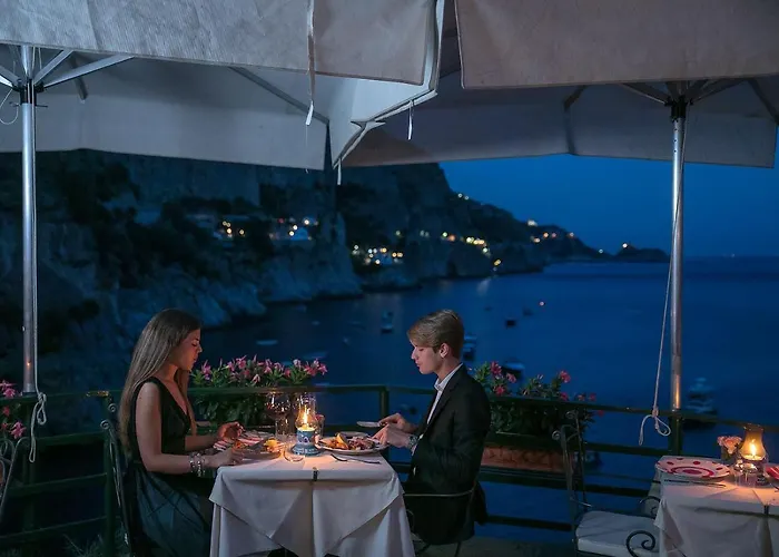 Corallium 4* Праяно