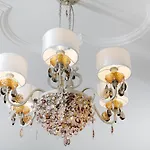 Corallium Праяно