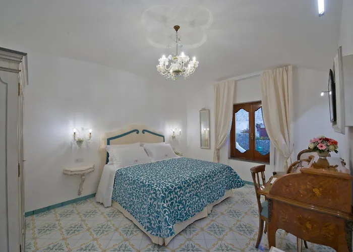 Corallium 4*